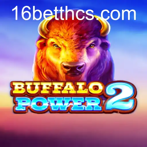 BuffaloPower2