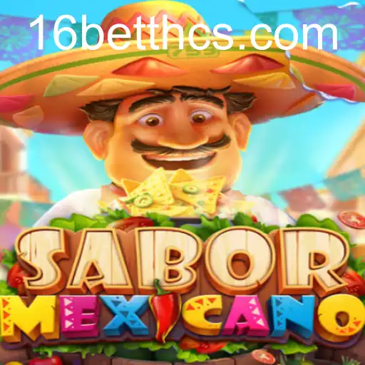 SaborMexicano