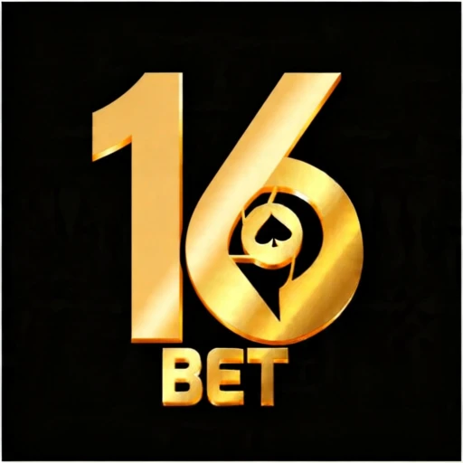 16 bet